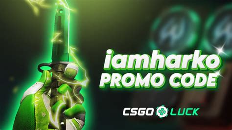 csgoluck promo codes|CSGOLuck Promo Code 2024 > Best CS:GO Luck Bonus Codes.